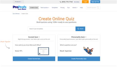 proprofs com quiz|proprofs quiz questions and answers.